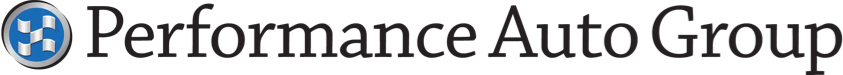 Hero logo