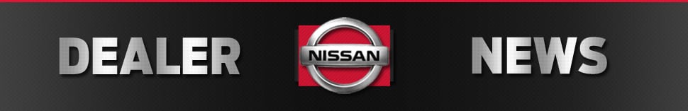 Brampton North Nissan News